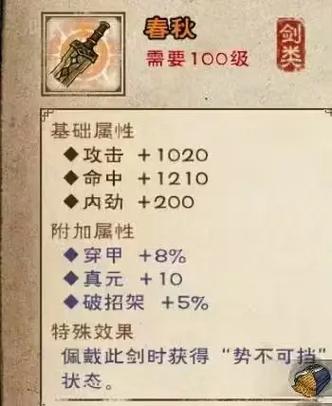 烟雨江湖六十级副本攻略