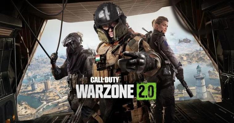 cod16反复要求下载多人包2