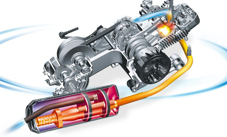 ess和铃木超级芯差距