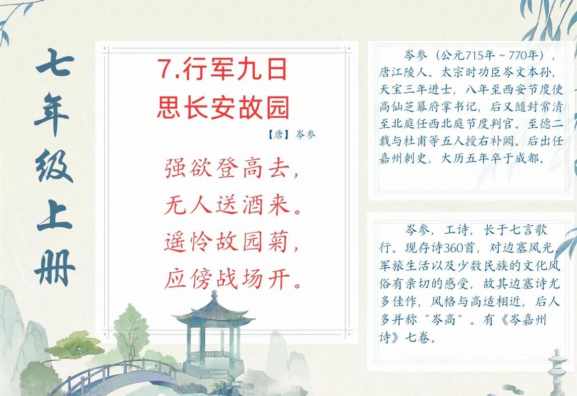 老人过世礼红包写什么