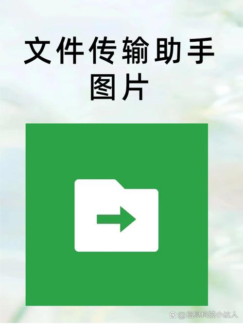 工行随心存3号是大额存单吗