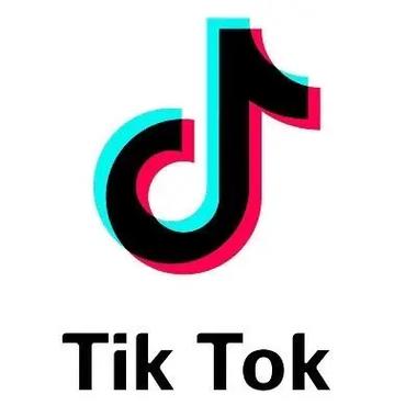 tiktok国际版抖音官网