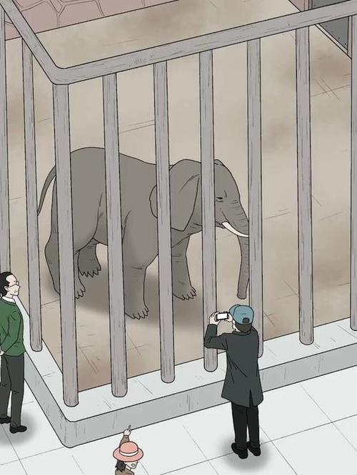 《疯狂动物园2》-31