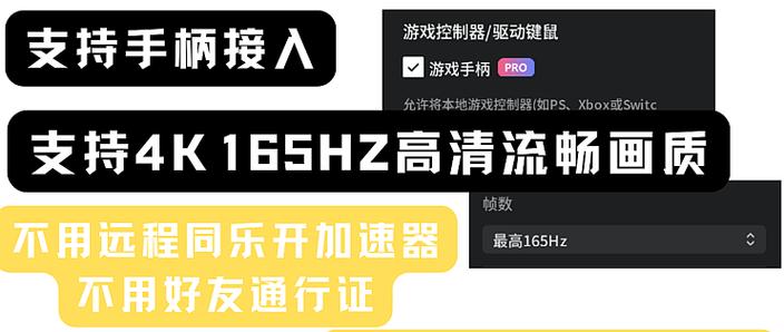 破解双人成行能联机吗