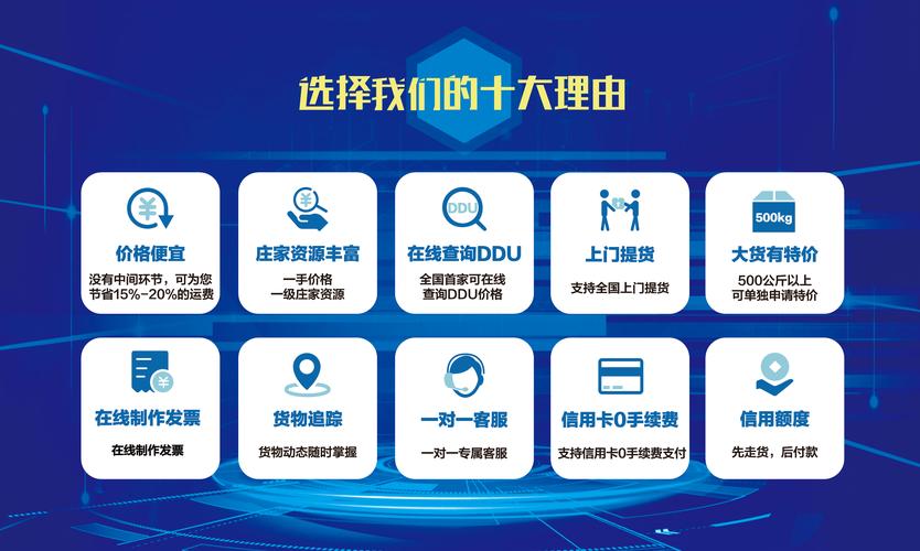 平台担保是什么意思