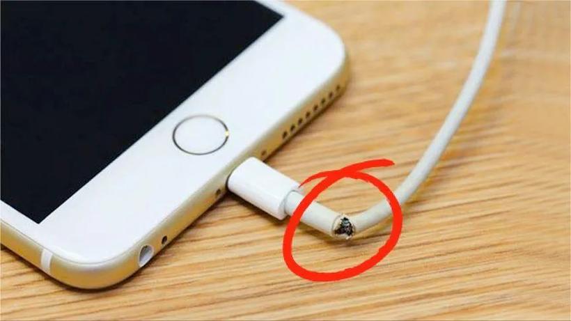 cof坏了最简单的修复