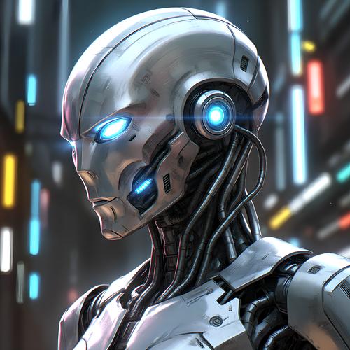 人工辅助猫配种