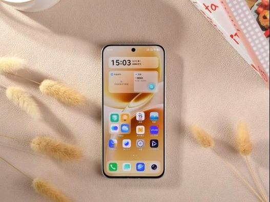 vivo小屏手机有哪些