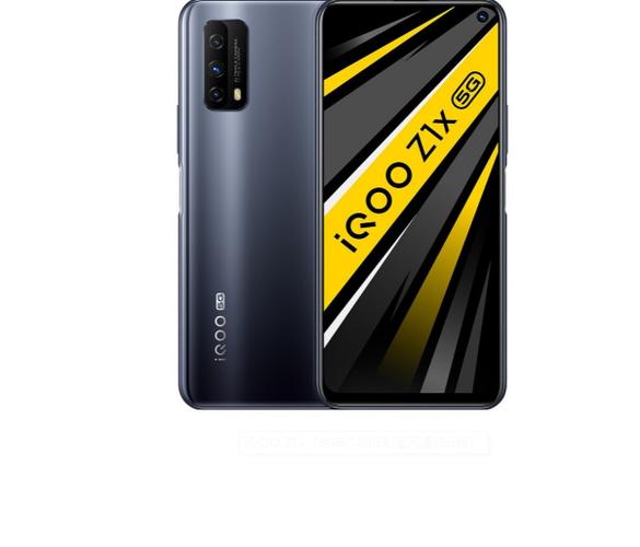 iqoo小屏手机有哪些