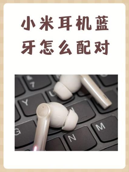 断开车载蓝牙通话记录还在吗