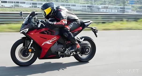 仿赛和真赛的区别