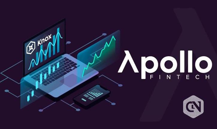 ave交易所下载app