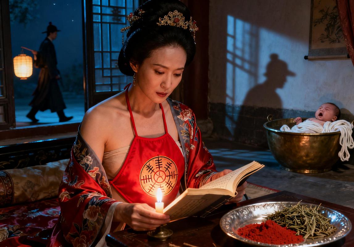 妃嫔攻略2P怎么玩