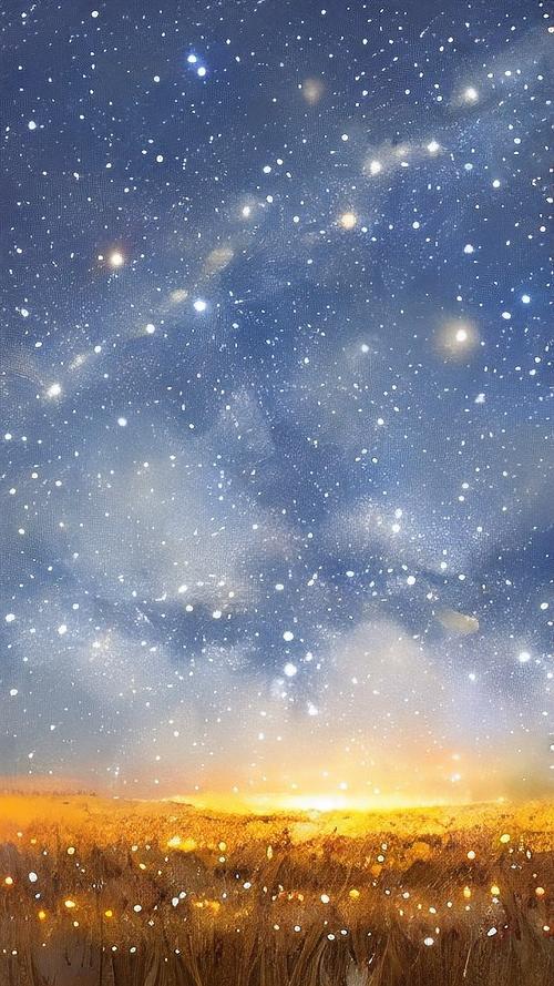 拍照怎么设置背景虚化