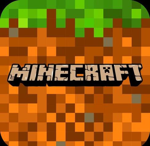 我的世界PC版下载