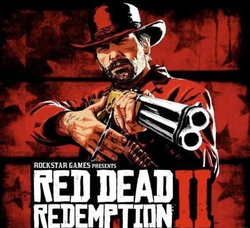 荒野大镖客2划船船沉了