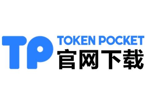 MiPay钱包官方版下载