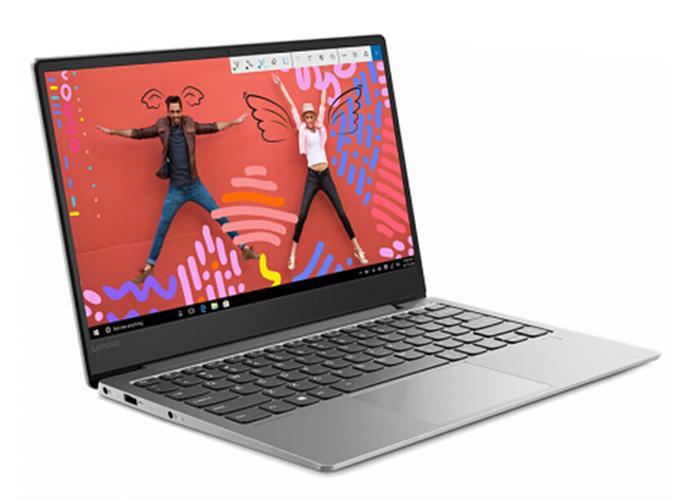 lenovo小新air13iwl