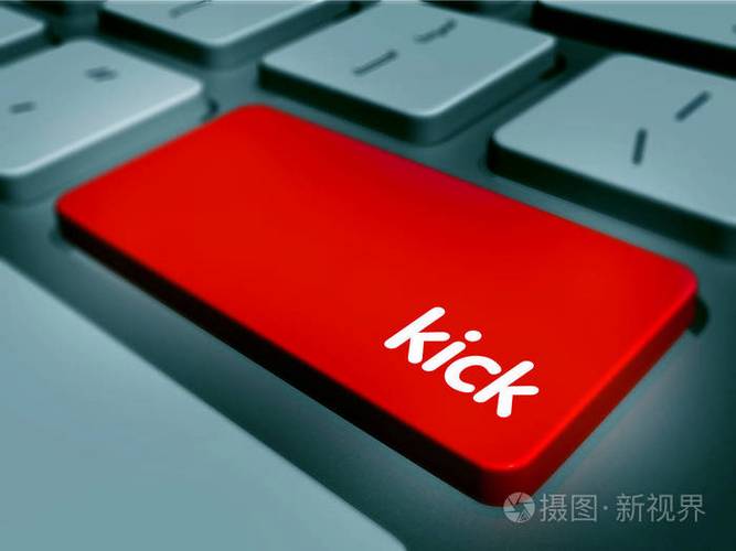 笔记本键盘中间红色按钮