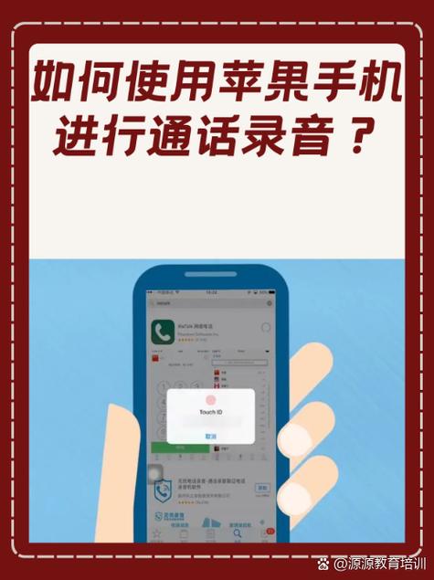 如何在问卷星搜索别人问卷