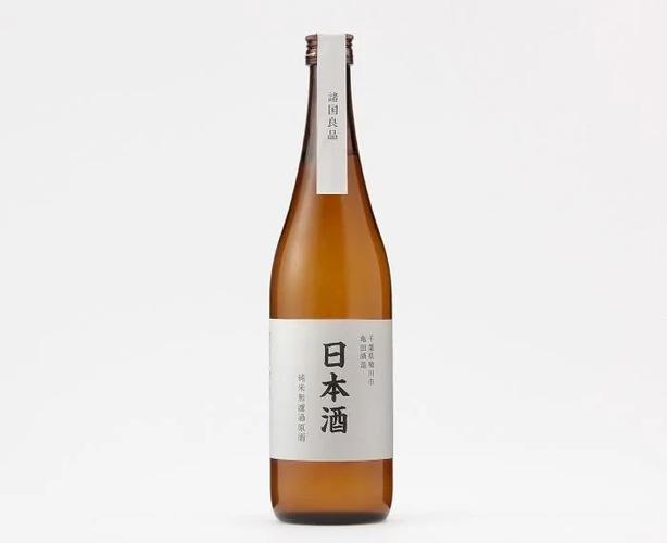 日本可以带酒回国吗
