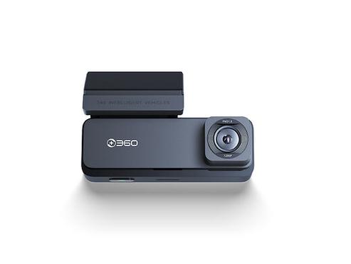 360xt30ai行车记录仪