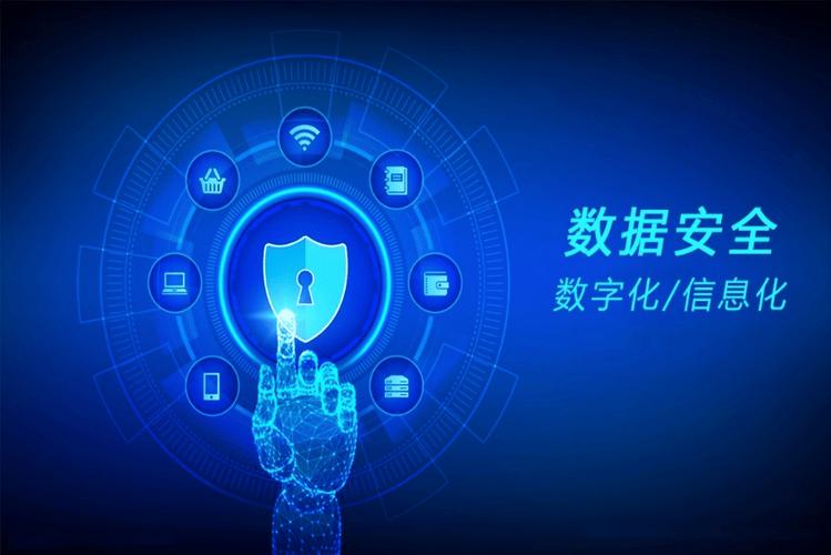 支付宝的网络权限被禁止怎么办