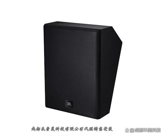 jbl音响怎么看电量