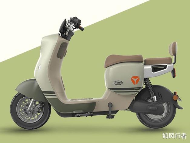 九号电动车客服