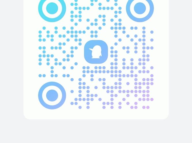 二维码观看的视频能下载吗