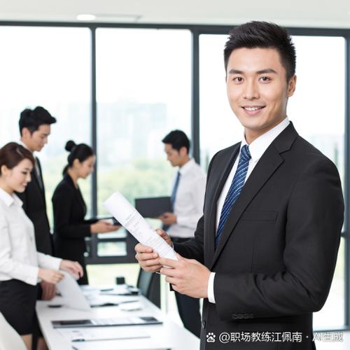 职场社交软件排名