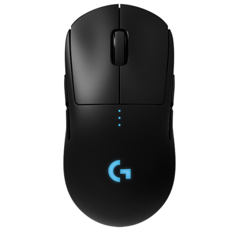 gpw多少mah