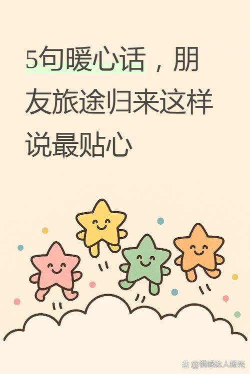 已删除的qq好友能恢复吗