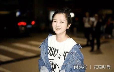 花语何洁全文免费阅读