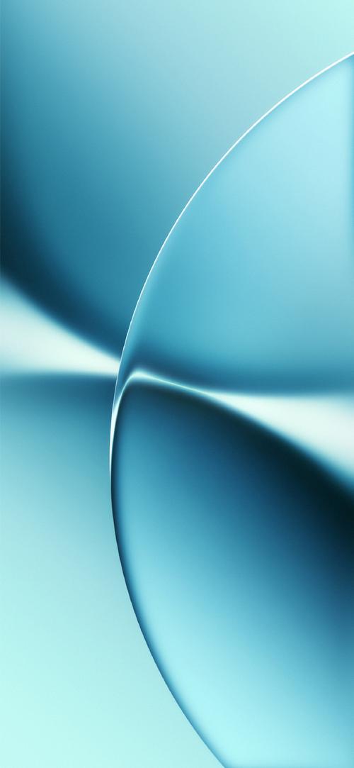 安卓免root删除内置应用