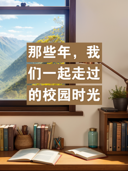 校园时光菜鸟汉化版下载