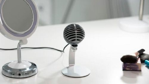 WeFun海外语音怎么用