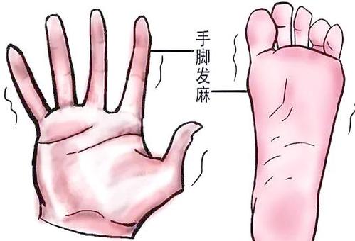 吉兰巴雷多久能走路