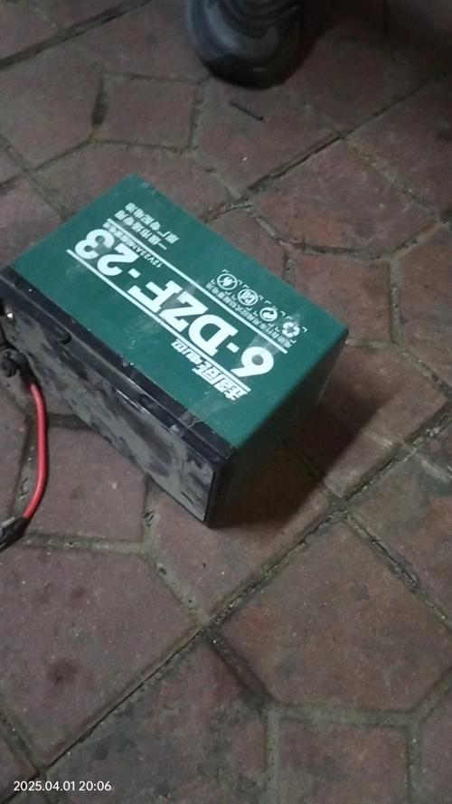 3ds电池能用多久