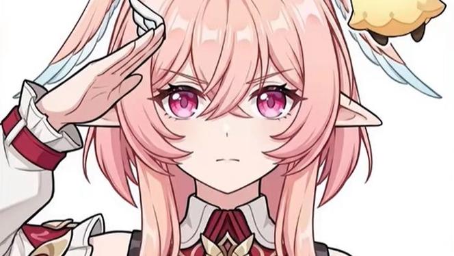 莉奈亚培养