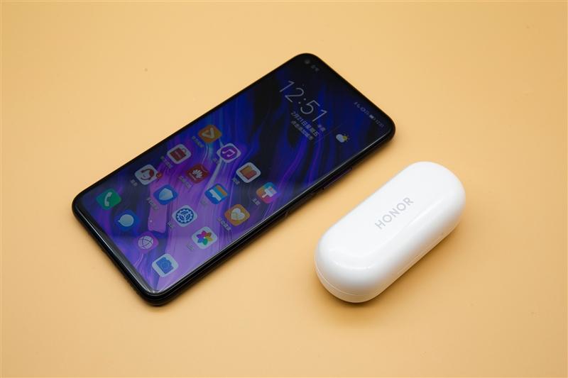 flypods3丢了怎么找回