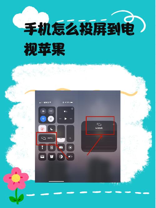苹果手机怎么调屏幕分辨率
