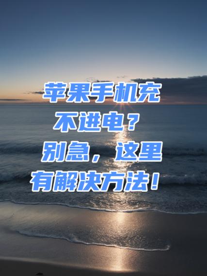 0pp手机充不进电怎么回事