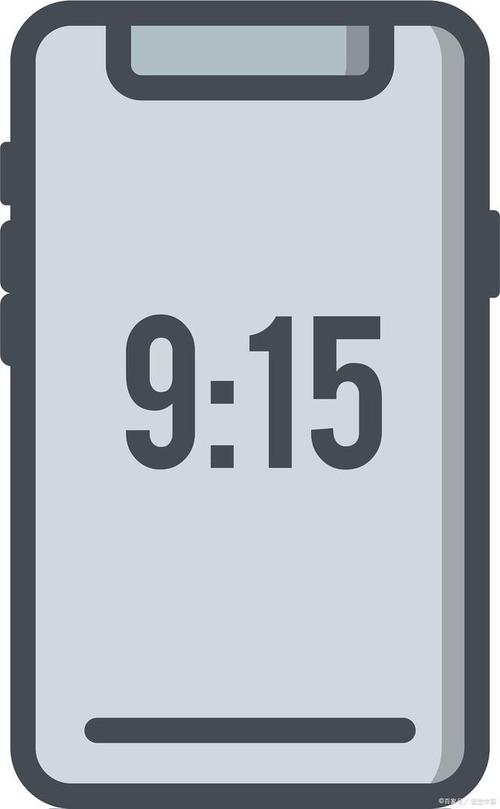 手机熄屏时间在哪里设置?