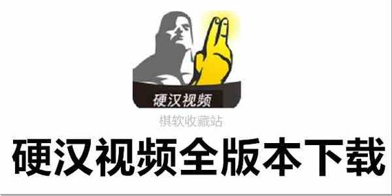 硬汉视频兑换码