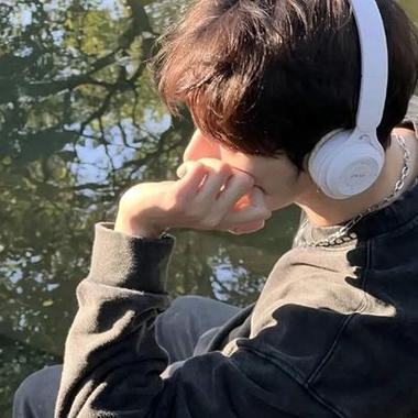 真人兄弟头像2个人