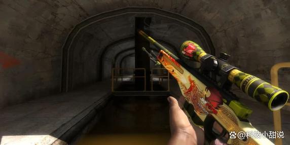 csgo卡在valve画面进不去