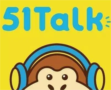 talk在中国能用吗