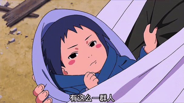 木叶之开局获得催眠天赋推荐