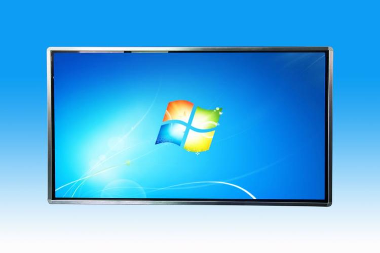 屏幕上有淡淡的抖音界面